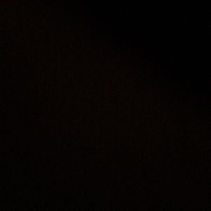 Meet your Posher, Denae